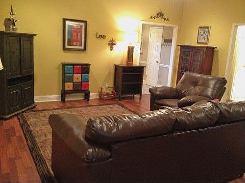 3rd image of 2606 Amblewood Cir