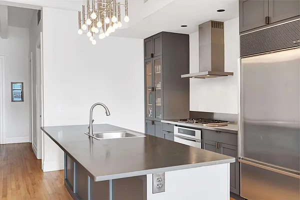 Rented by Compass | media 5