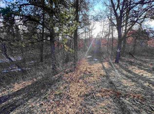 N9950 County Road A, Crivitz, WI 54114