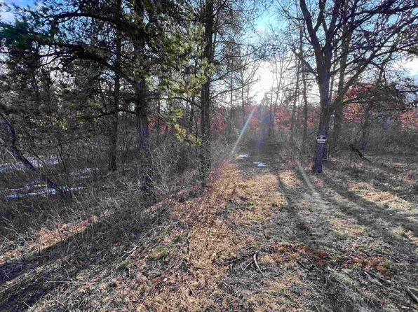 N9950 County Road A, Crivitz, WI 54114
