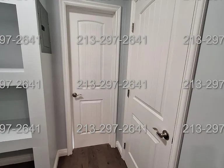 351 S Occidental Blvd #10 — Photo 18