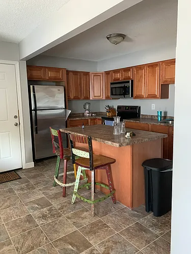918 Wescott Trl #104 Photo 1