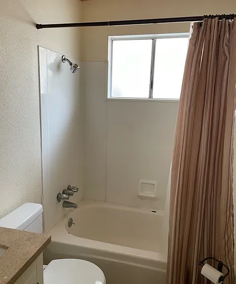 40102 Esterly Ln #1 — Photo 10