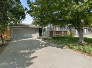 215 Coolidge Ct, Bennett, CO 80102