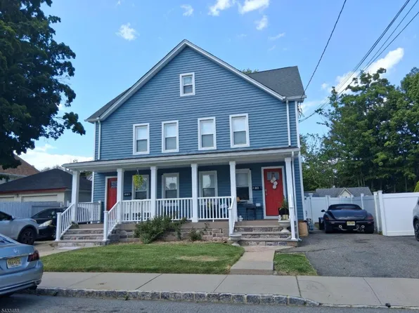 16-18 Lehigh St, Dover Town, NJ 07801