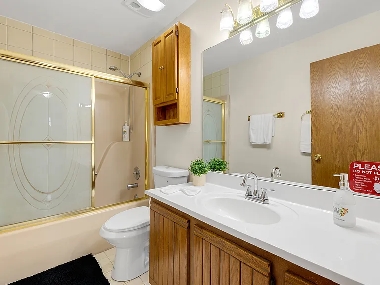8 Juniper Ct — Photo 7