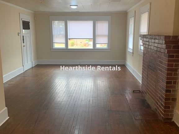 4th image of 1305A Forbes St