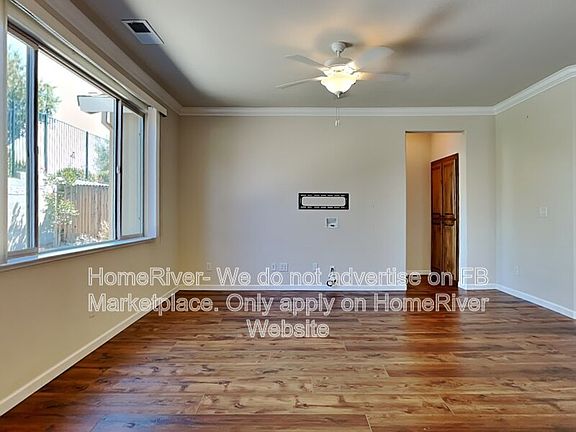 4th image of 3212 Dolcetto St