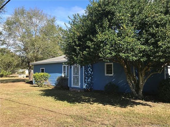2nd image of 3927 Flat Creek Rd