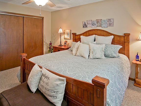 4th image of 1707 S Cecelia St