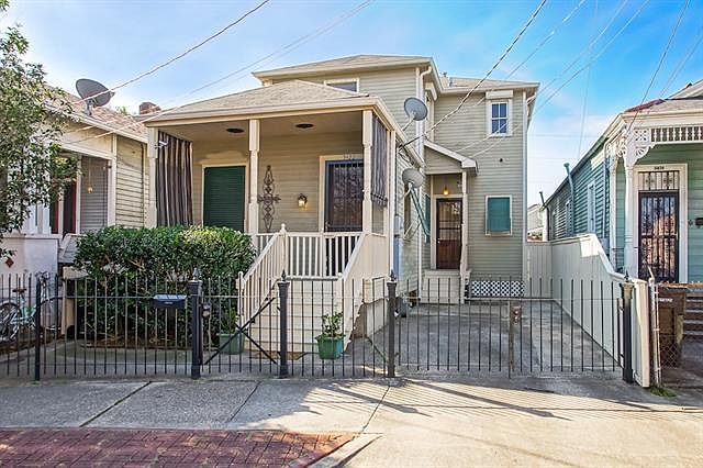1st image of 5422 Laurel St