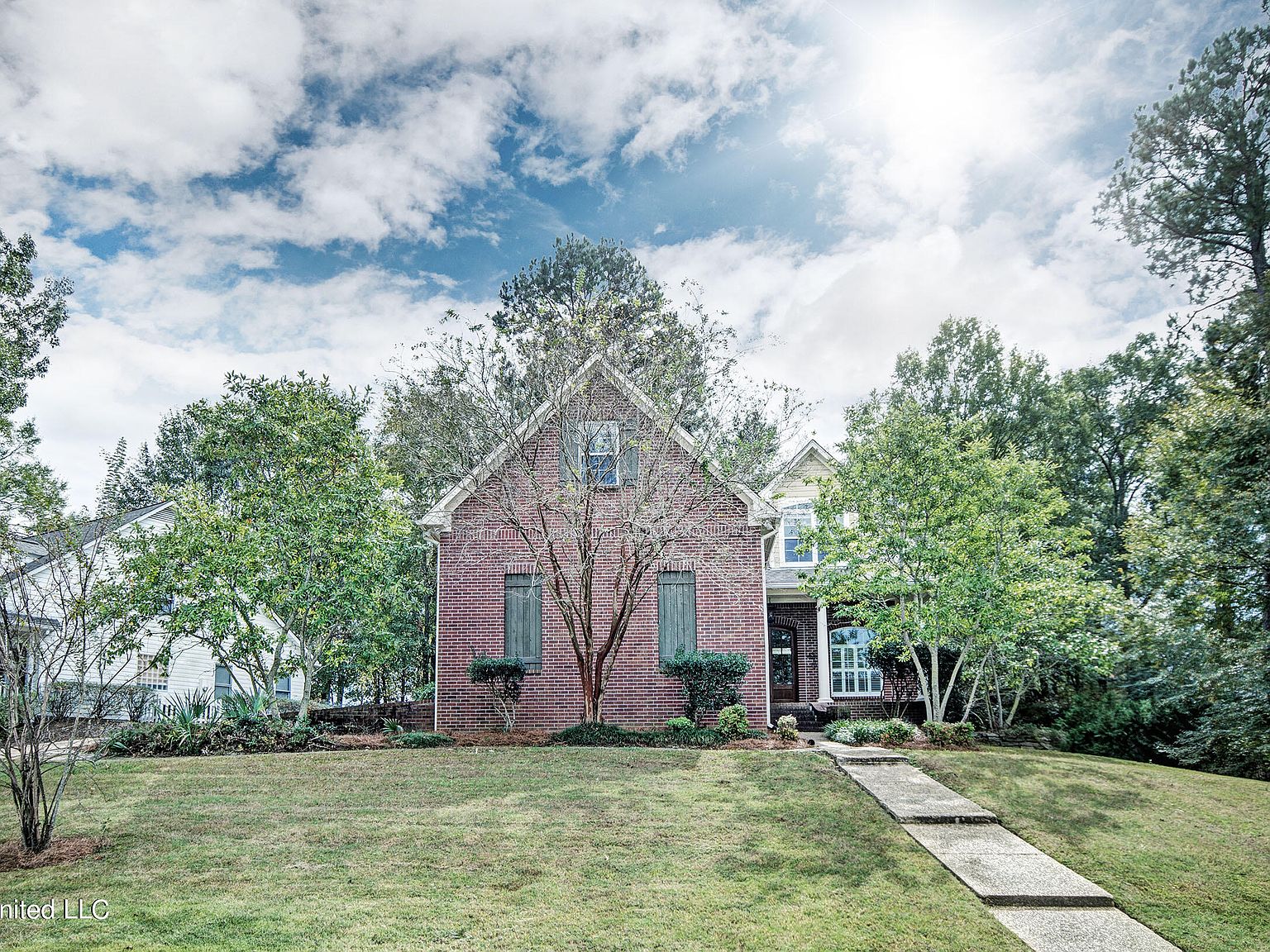 167 Annandale Pkwy E, Madison, MS 39110 Zillow