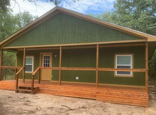 224 E Quanah Rd, Mabank, TX 75156