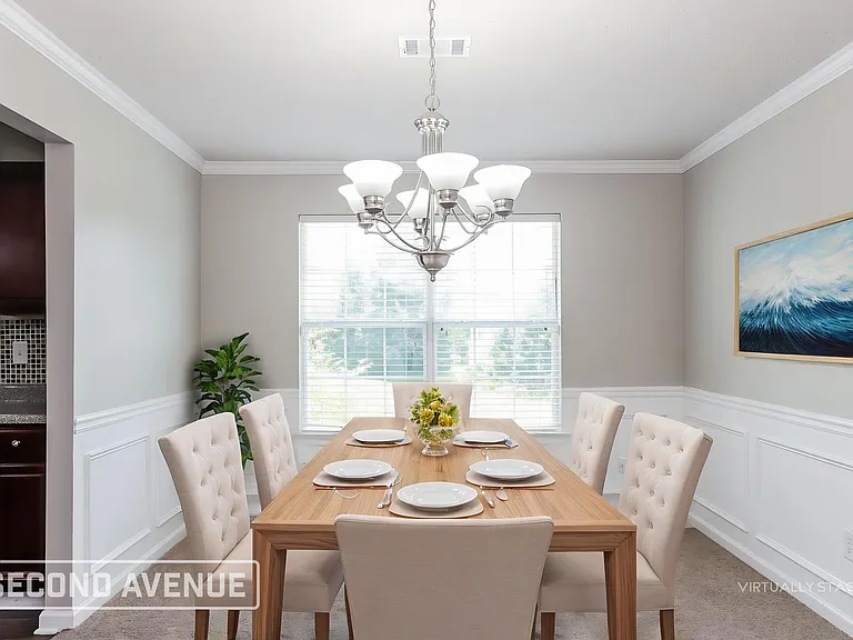 4345 Estate St — Photo 6