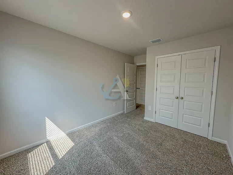6166 Bemiss Springs Dr #1 — Photo 9