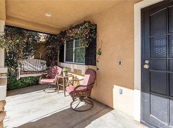 3rd image of 29180 Gandolf Ct