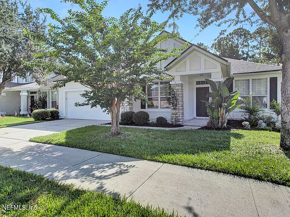 2nd image of 2959 COVENANT COVE Drive