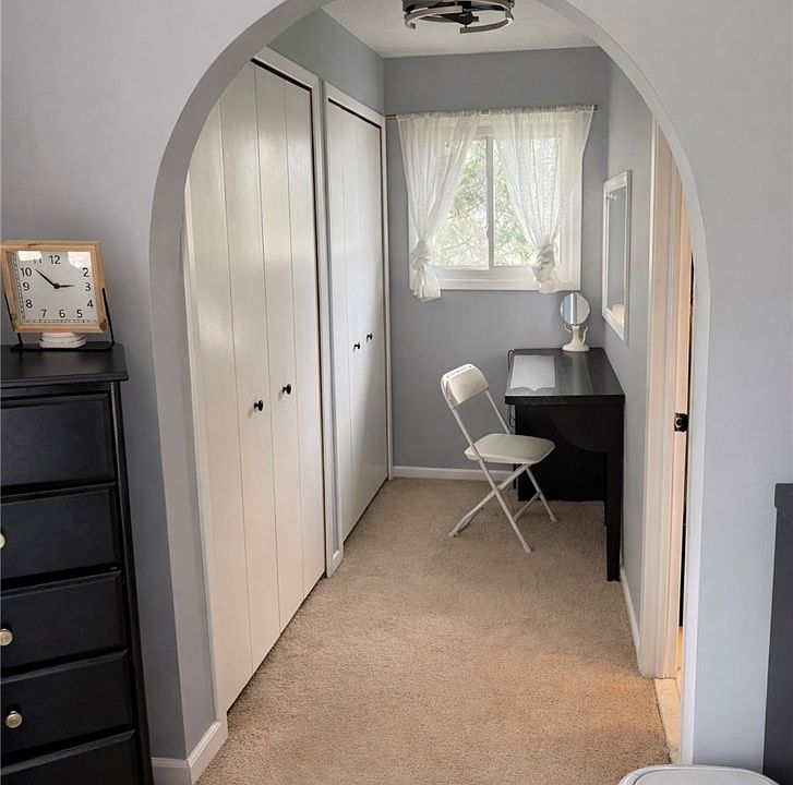 350 Panorama Dr, Seven Hills, OH 44131 | Zillow