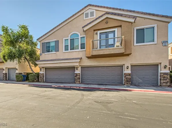6584 Strolling Plains Ln Unit 103, Henderson, NV 89011