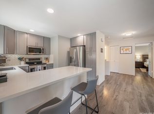 92-1117 Panana St APT 404, Kapolei, HI 96707