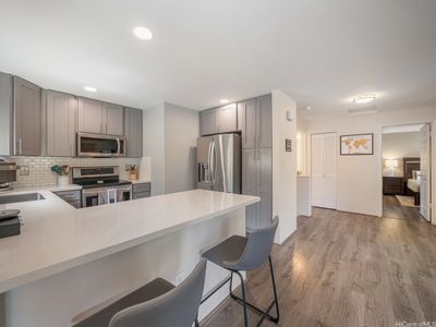 92-1117 Panana St APT 404, Kapolei, HI, 96707