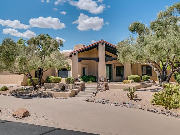 5th image of 8334 E Sands Dr