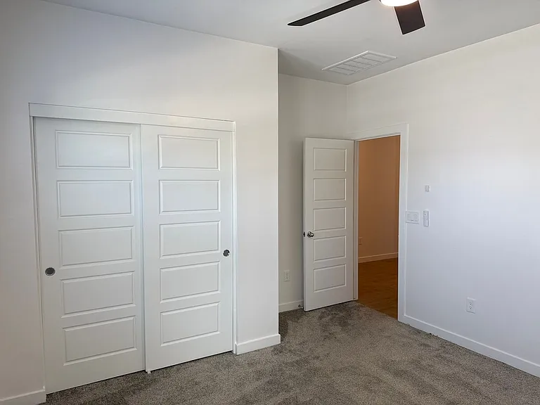 40515 W Chambers Dr — Photo 8