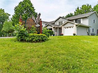 200-204 214 Quiet Creek Dr, East Peoria, IL 61611