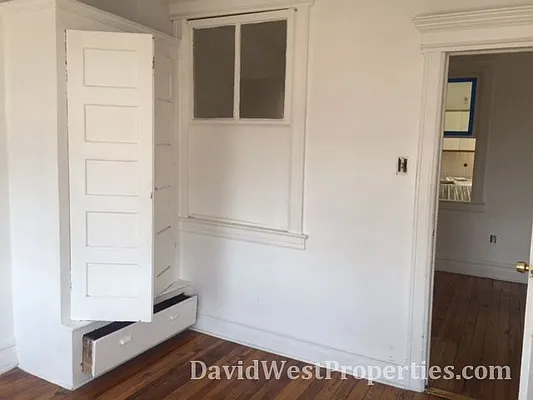 Rented by DavidWest Properties | media 5