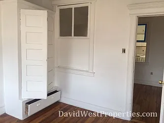Rented by DavidWest Properties