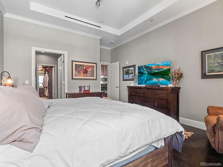 7600 Landmark Way #6042 — Photo 7