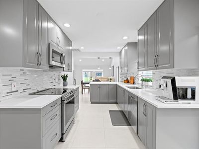 8020 Eastlake Drive # 11a, Boca Raton, FL, 33433