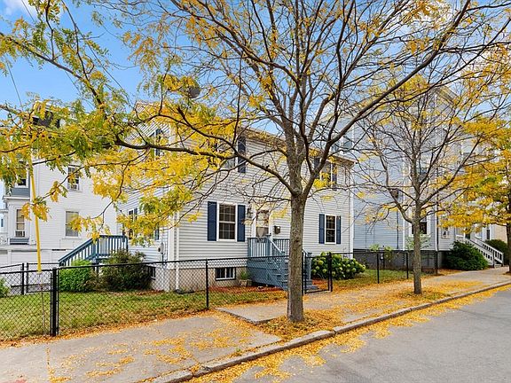 2nd image of 440 Essex St