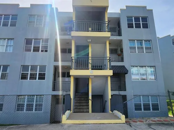 PR 945 #202, CAROLINA, PR 00987