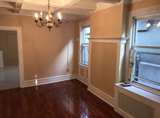 147 Union St, Newark, NJ 07105