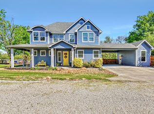 4494 Fm 903, Celeste, TX 75423