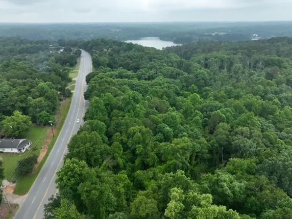 4221 Chesnee Hwy, Chesnee, SC 29323