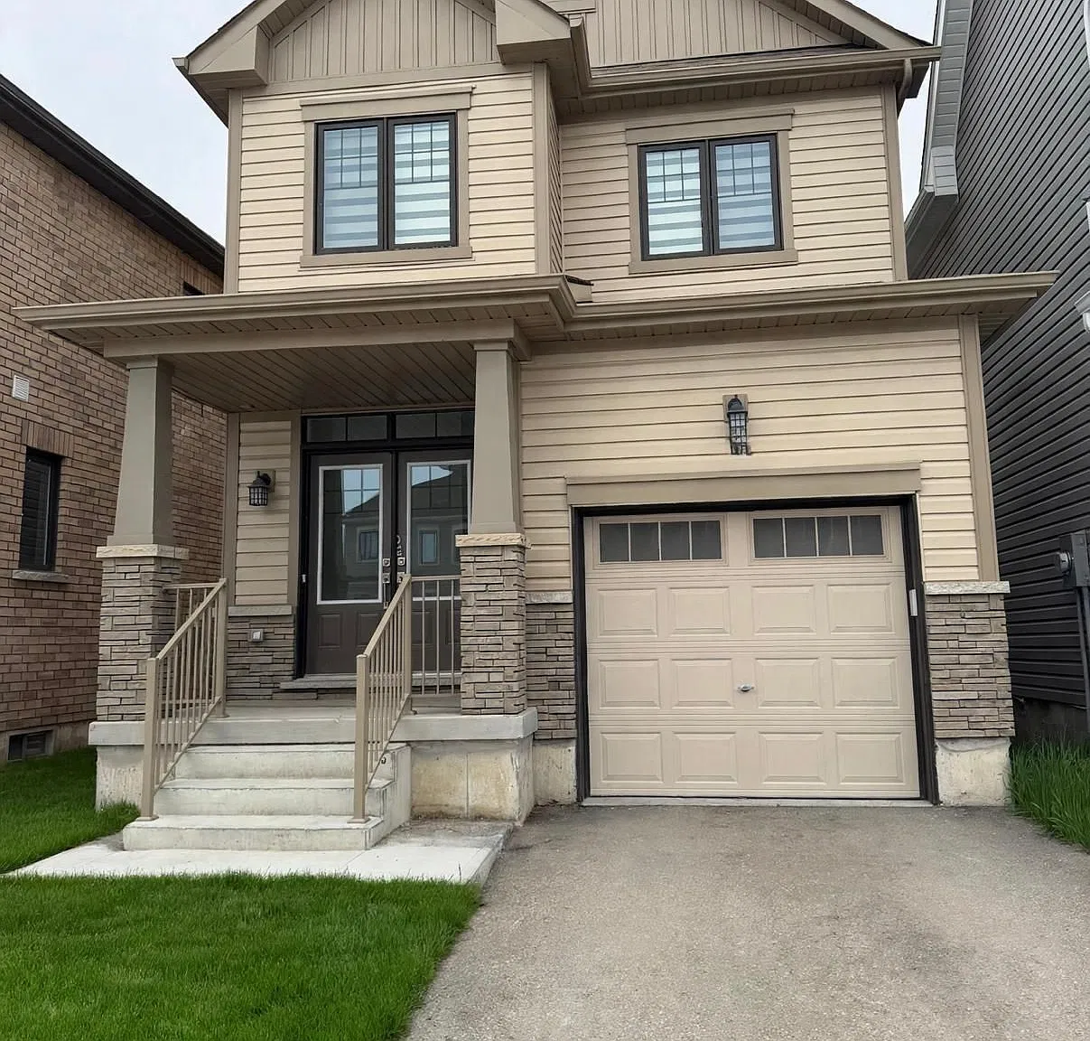 3 bed, $2,650 — Photo 1