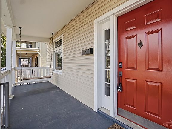 3rd image of 2437 Kenilworth Ave