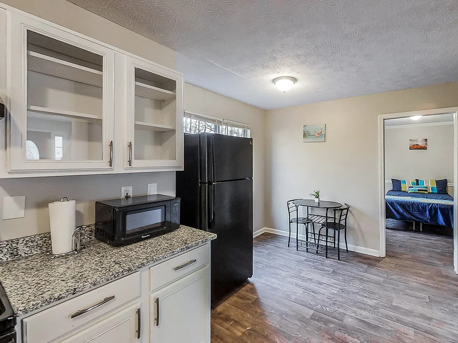4 bed, 4.0 bath, 1968 sqft, $1,109 — Photo 4