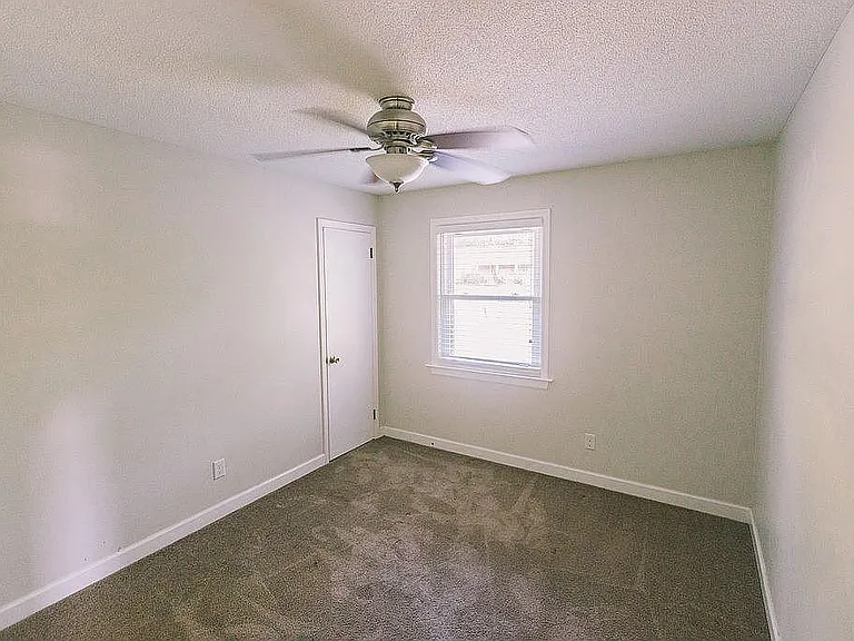3030 Stillwood Ct — Photo 46