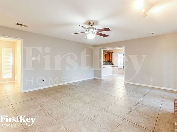 4th image of 5319 Mulberry Grove Dr