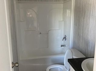 3955 High Point Rd, Winston Salem, NC 27107