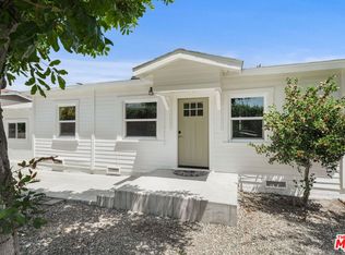 2027 S California St, San Gabriel, CA 91776