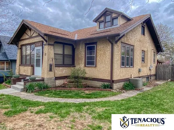 4510 Charles St, Omaha, NE 68132