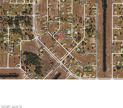 1st image of 3419 NE 12th Ave