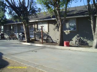 2847 Valley View Ave, Norco, CA 92860