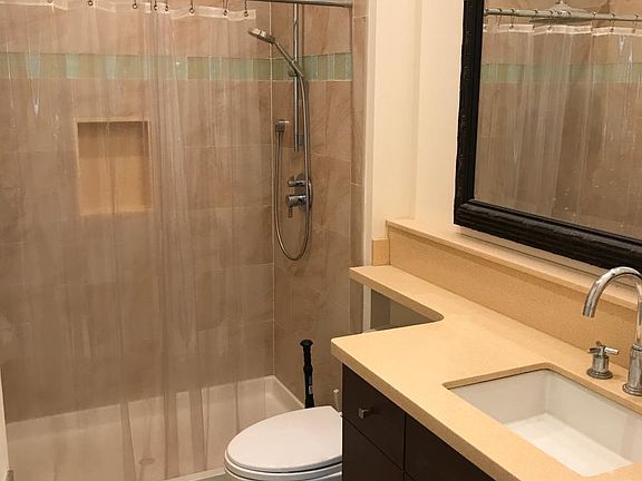 4th image of 1351 Mason St APT 10