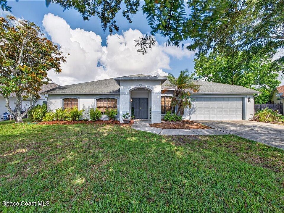 1st image of 5068 Alamanda Dr