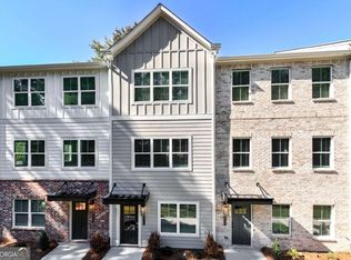 846 Glennferry Bnd, Mableton, GA 30126